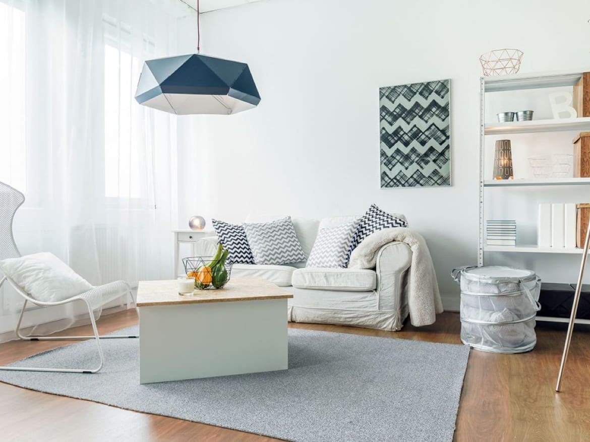 Karadağ Emlak Piyasası Haberleri