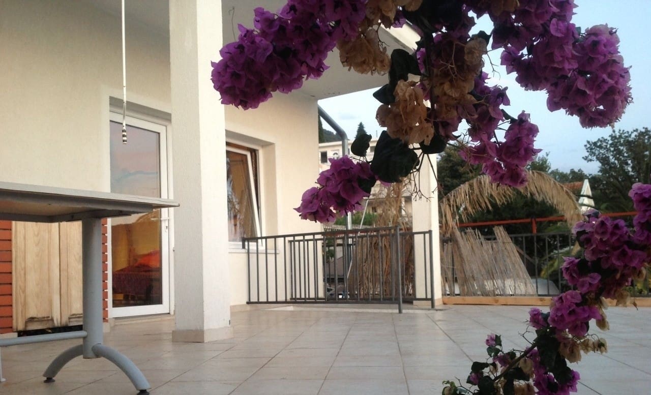 montenegro-real-estate-com-10