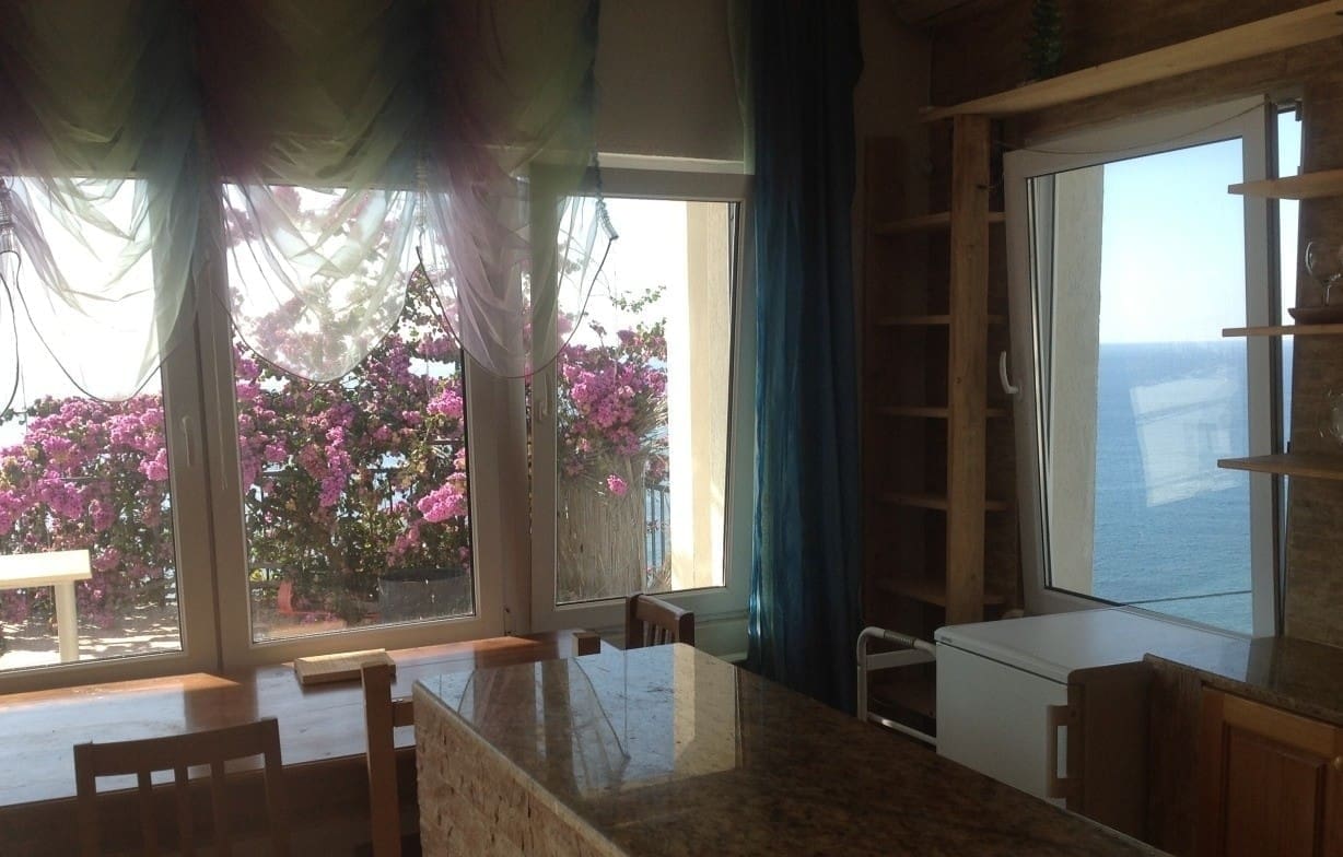 montenegro-real-estate-com-11