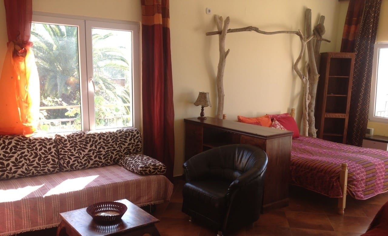 montenegro-real-estate-com-2