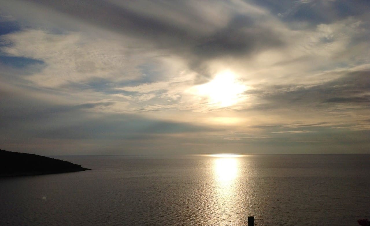 montenegro-real-estate-com-3