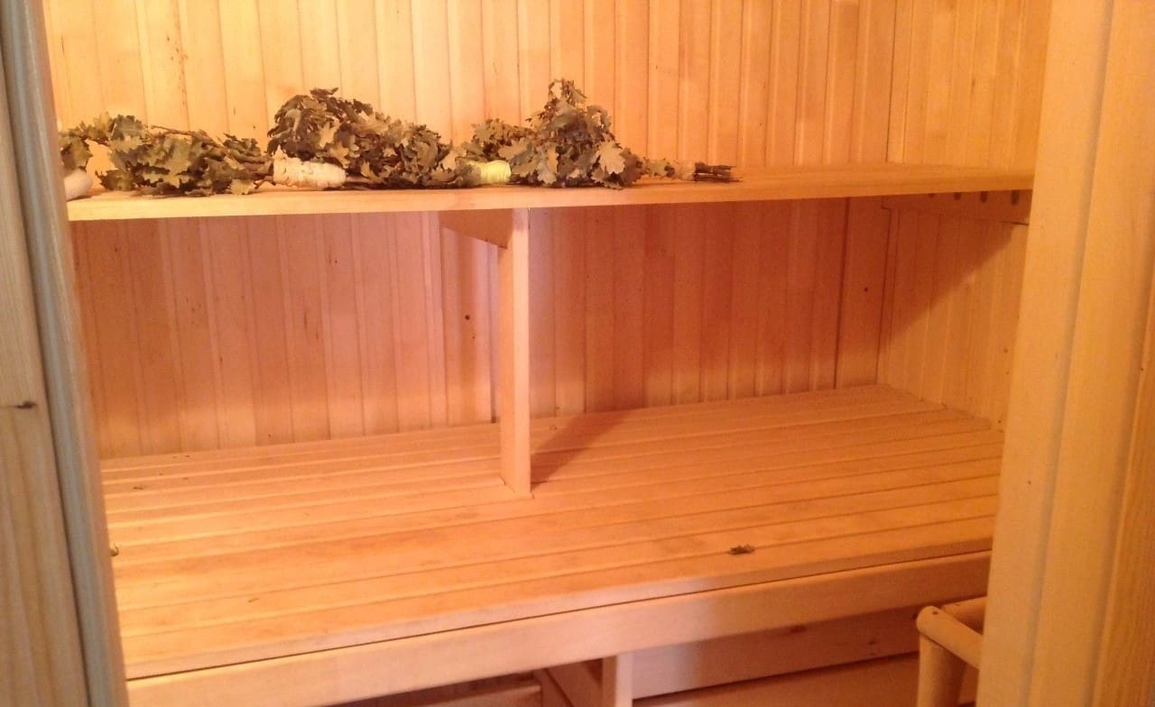 montenegro-real-estate-com-5