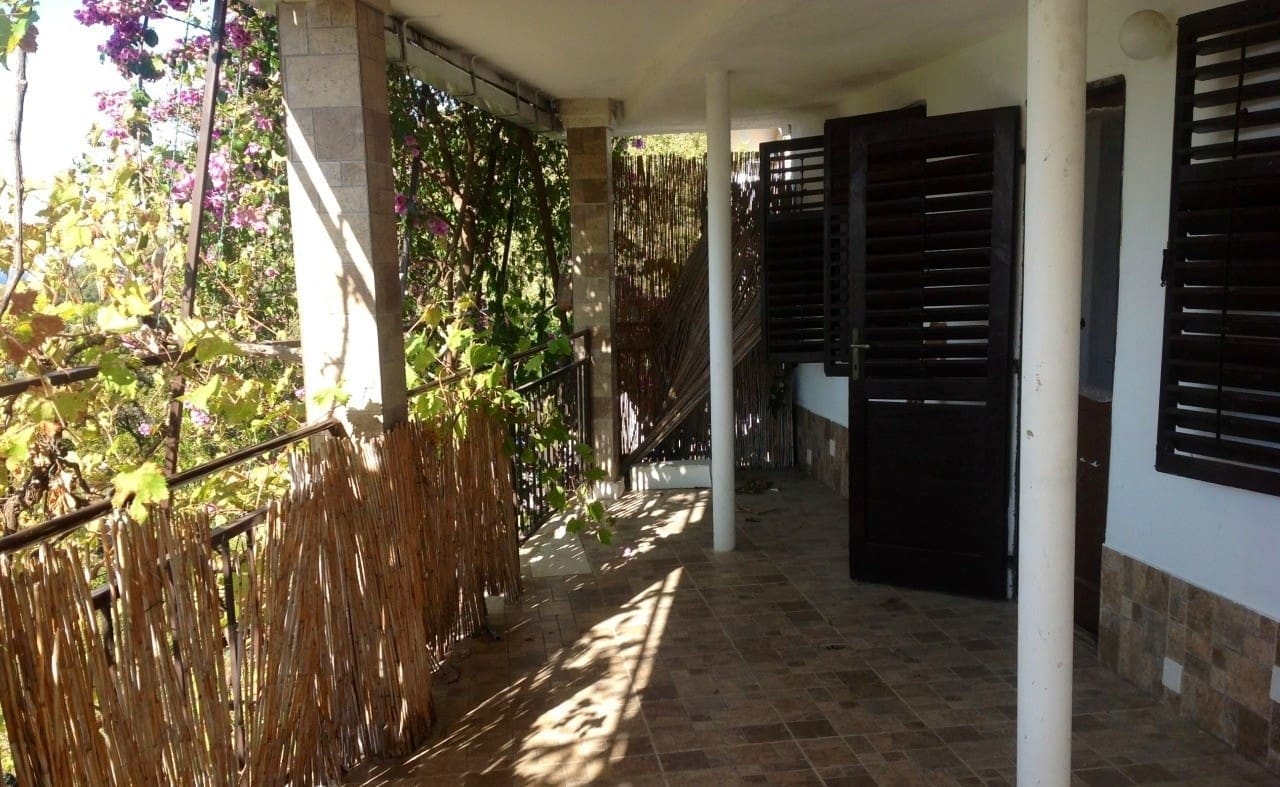 montenegro-real-estate-com-6