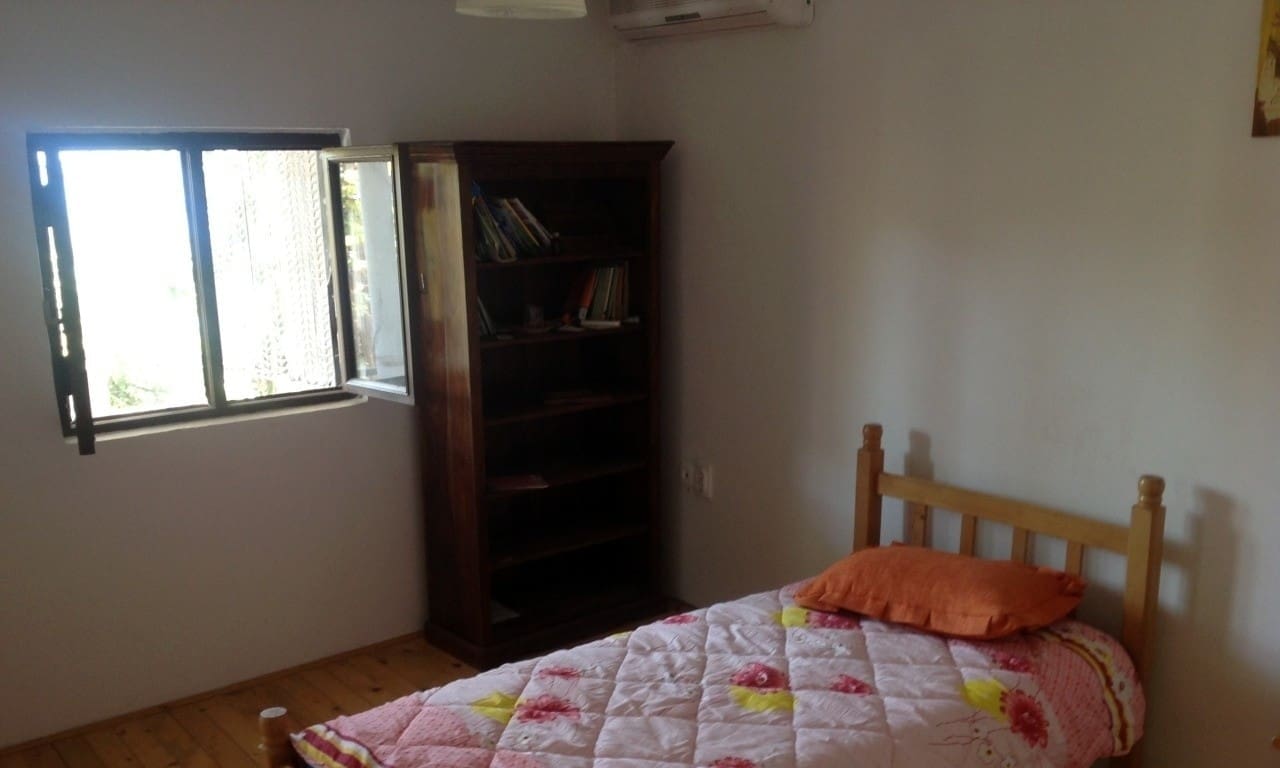 montenegro-real-estate-com-8