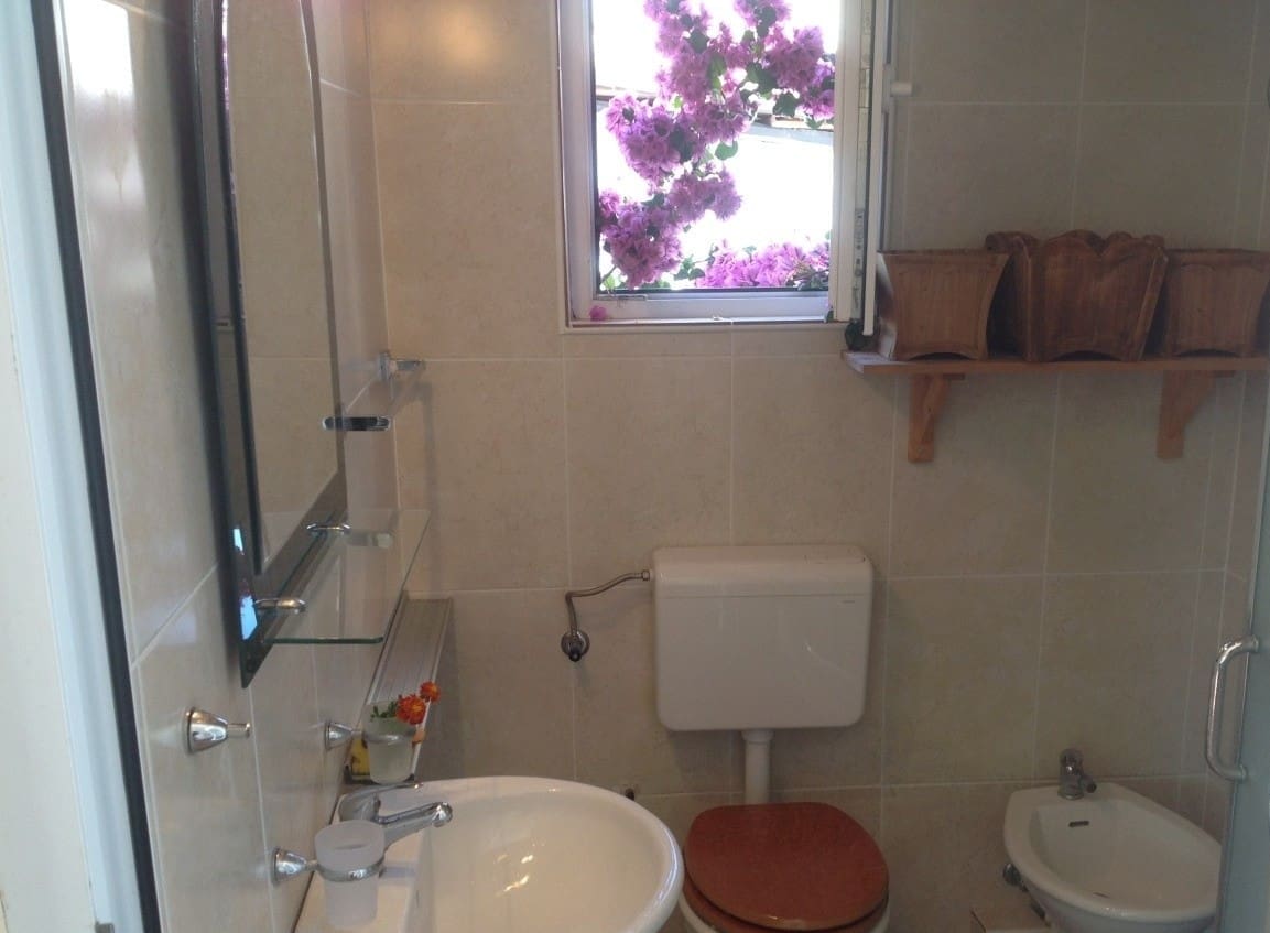 montenegro-real-estate-com-9