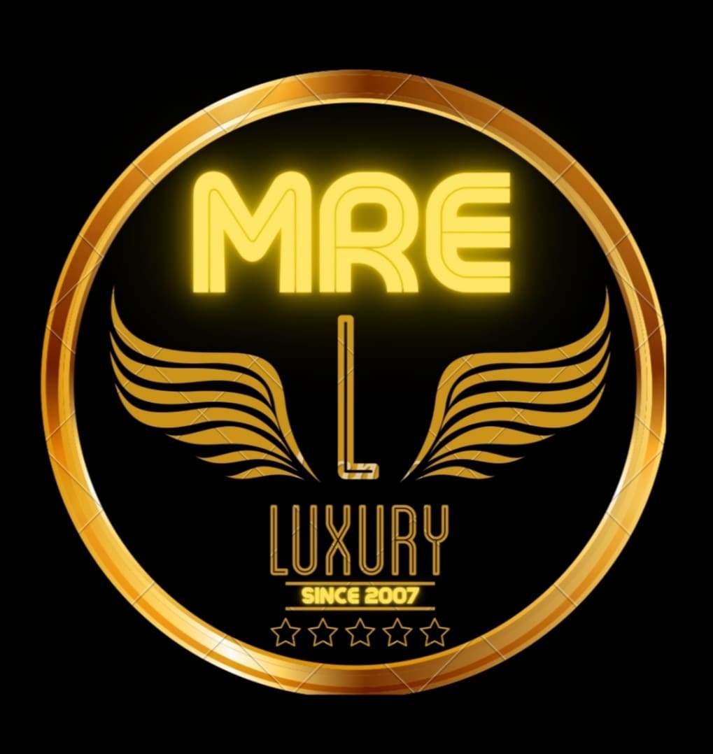 MRE-Property Montenegro By Absolute Estate EU