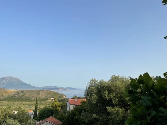 House For Sale In Sutomore