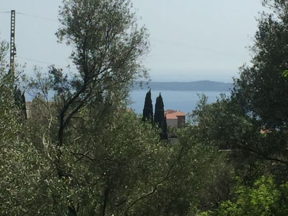 Grundstück zu verkaufen in Podi