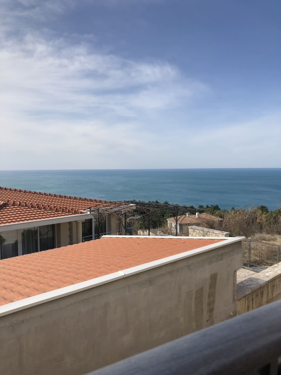 MREproperty (1) House for sale in Bar