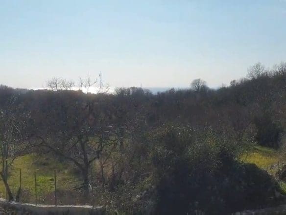 Karadağ'da Satılık Arsa