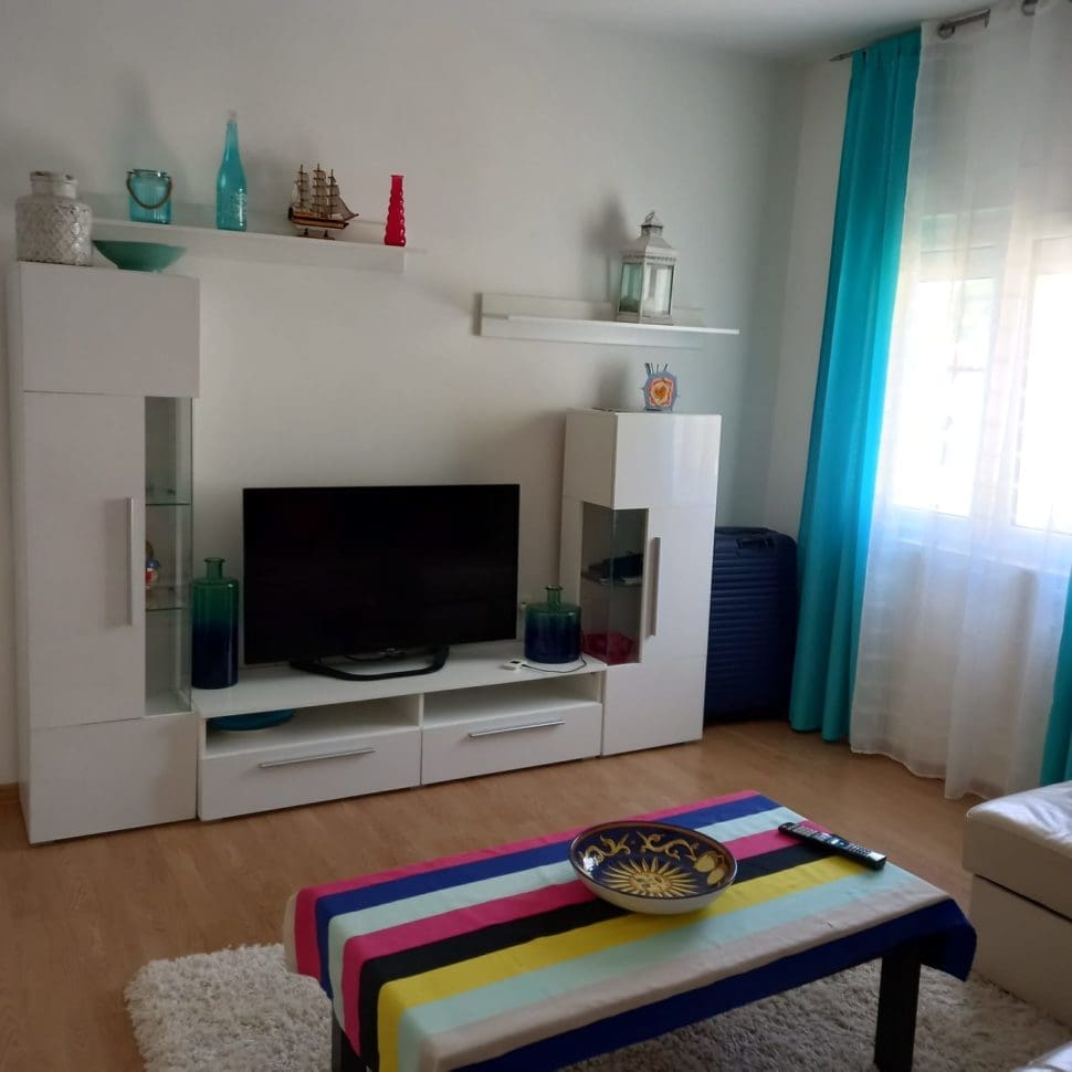 MREproperty (1) Apartment for sale in Sveti Stefan