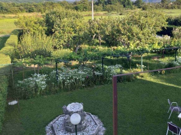 Dom na sprzedaż w Danilovgradzie