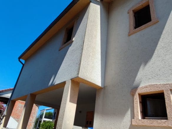 Dom na sprzedaż w Kunje