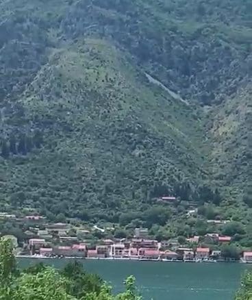 Нова квартира в Доброті