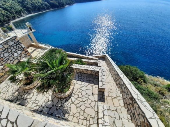 Houses For Sale In Montenegro: Discover Your Perfect Villa Or Family Home