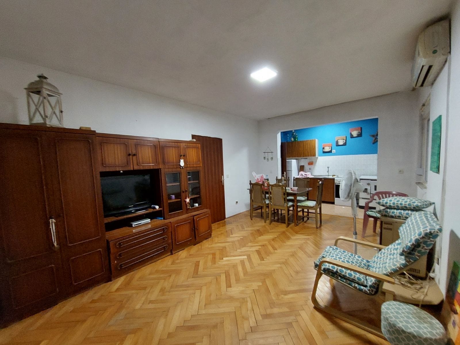 MREproperty (1) House for sale in Old Bar