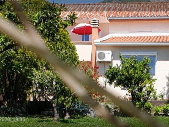 House For Sale In Old Bar