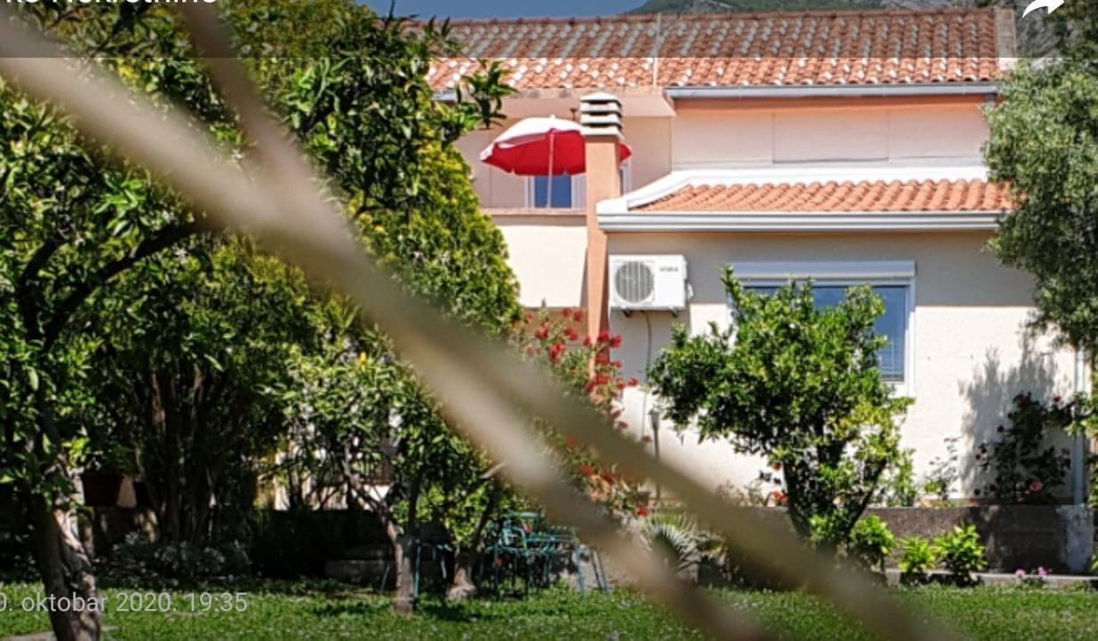 MREproperty (1) House for sale in Old Bar