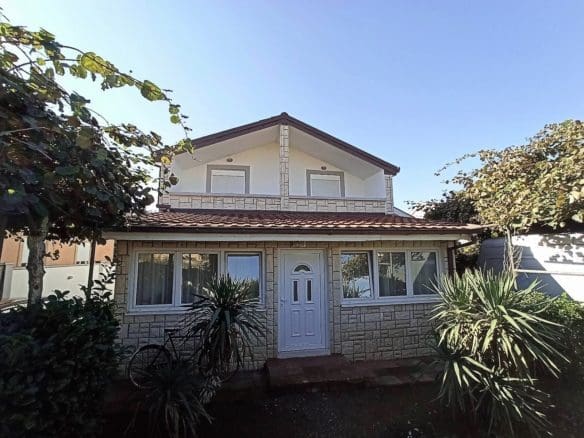 Dom na sprzedaż w Podgoricy