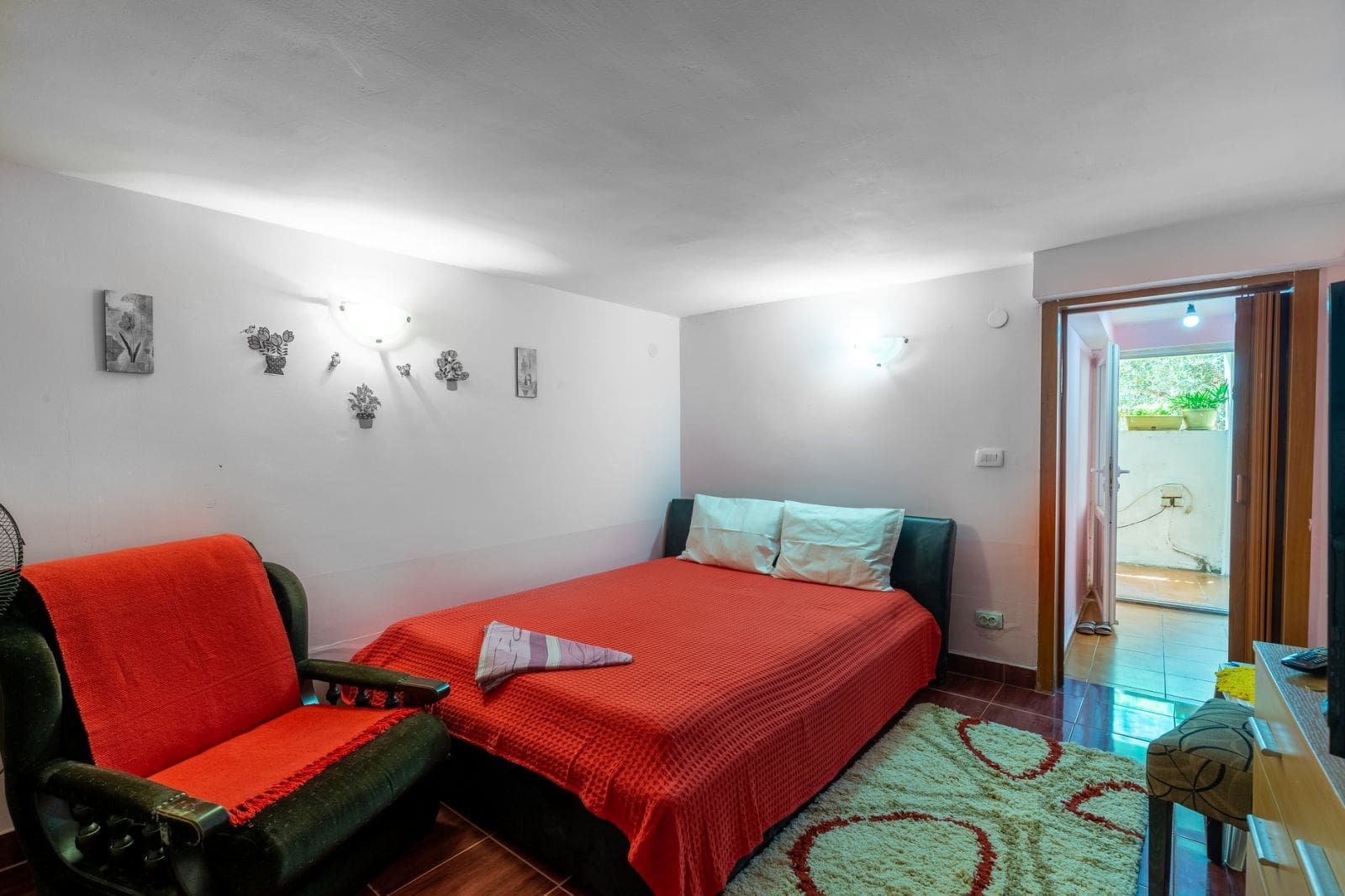 Šušanj, Bar'da Hayalinizdeki Mülkü Keşfedin