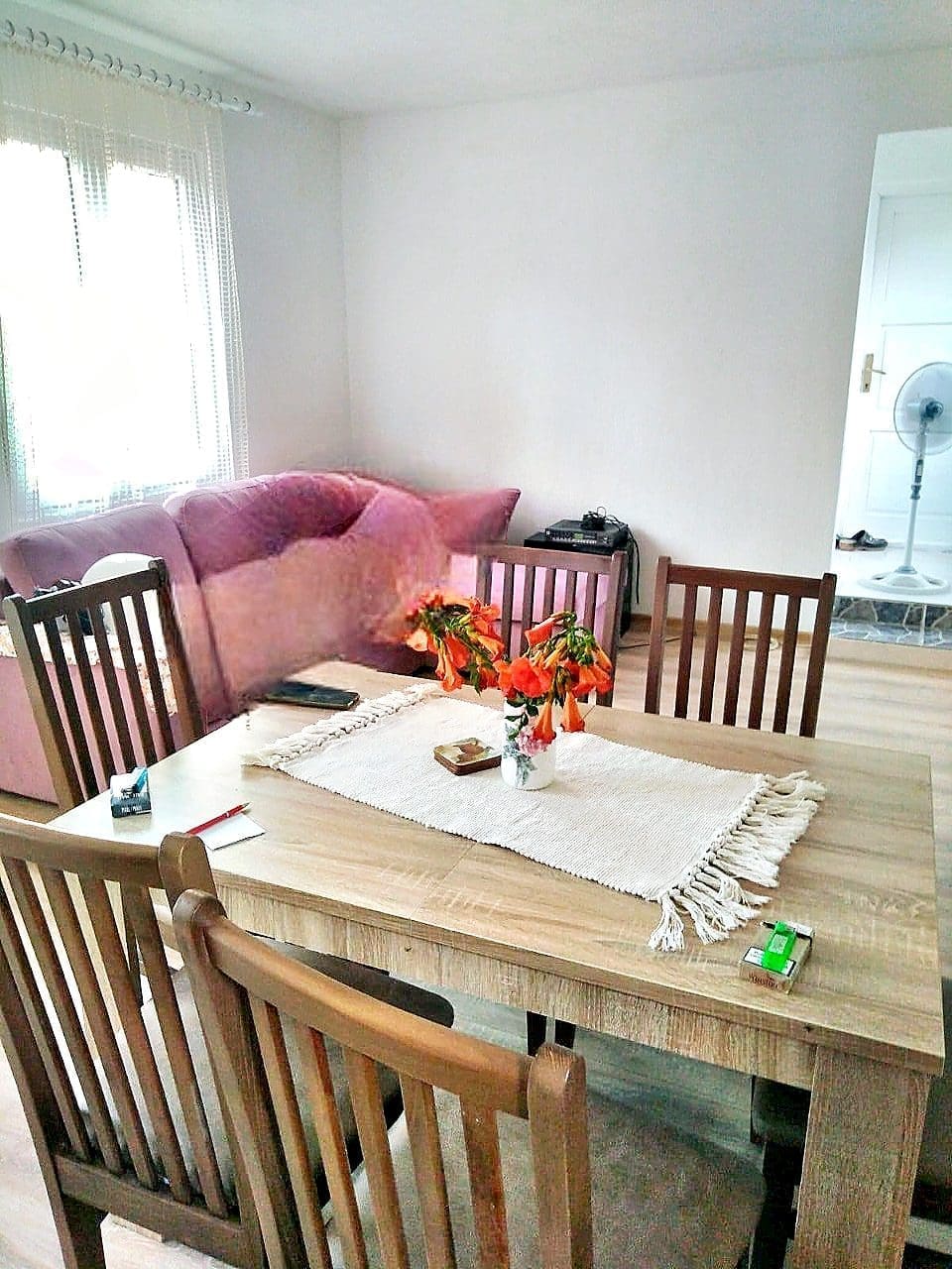 MREproperty (1) Entdecken Sie Ruhe und Gelassenheit in Ulcinj