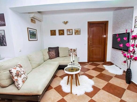 Discover Your Ideal Home In Bar-Montenegro