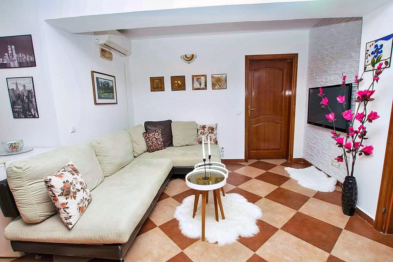 MREproperty (1) Discover Your Ideal Home in Bar-Montenegro