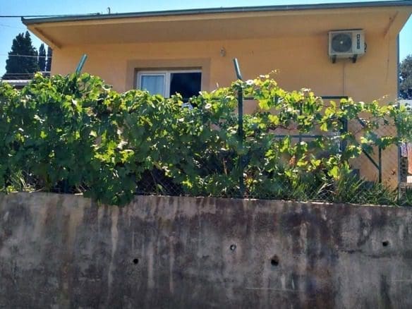 Charming 2 Bedroom House For Sale In Celuga-Bar