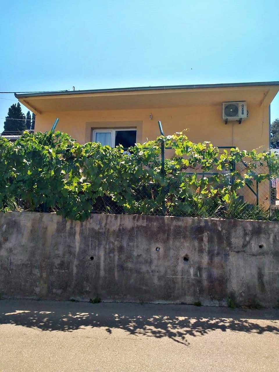 MREproperty (1) Charming 2 Bedroom House for Sale in Celuga-Bar