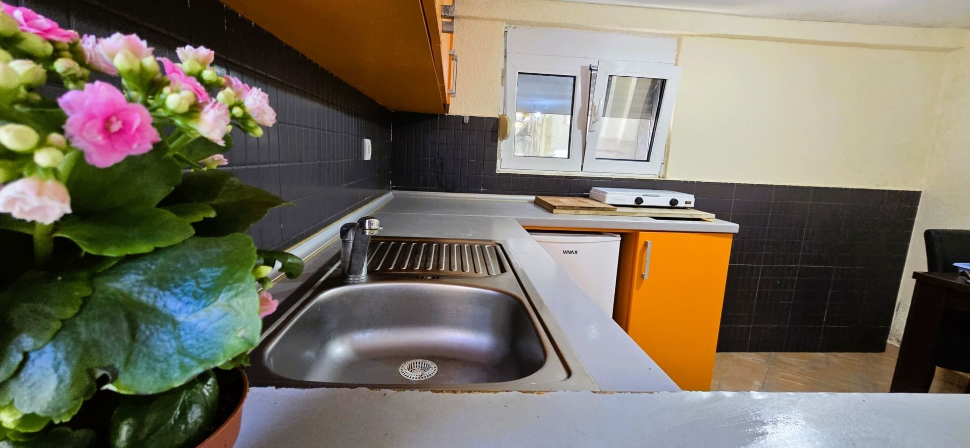 Дом на продажу в Утхе