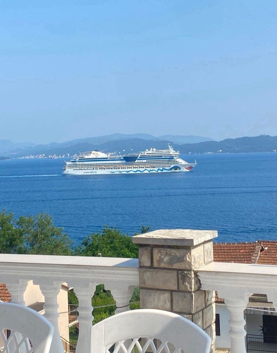 2026'da Karadağ'da Emlak Almak İçin En İyi Yerler – Öncü Lokasyonlar ve Yatırım Rehberi - Karadağ'da Emlak Almak İçin En İyi Yerler Karadağ'da Satılık Yatırımlık Villa