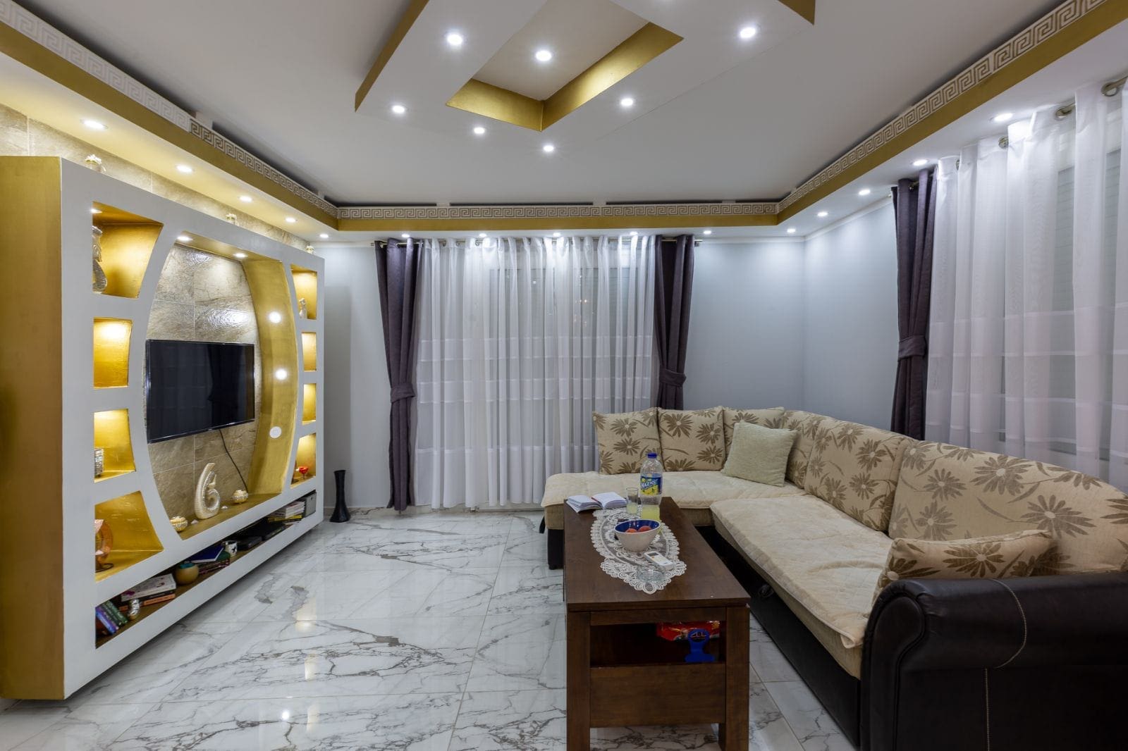 MREproperty (1) Spacious House for Sale in Bjeliši-Bar