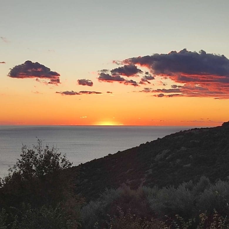 Luxury Apartment for Sale in Dobra Voda