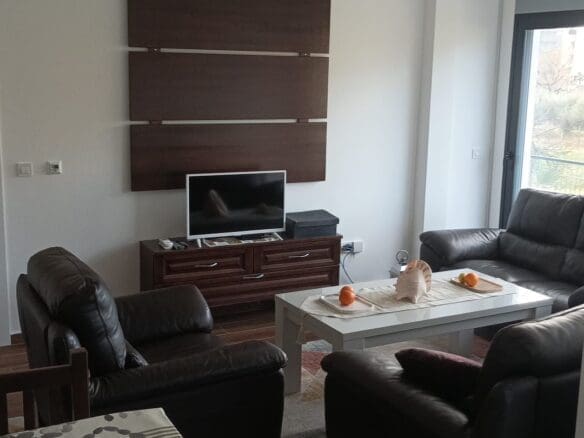 Blaženstvo na samoj plaži vas čeka u Dobroj Vodi