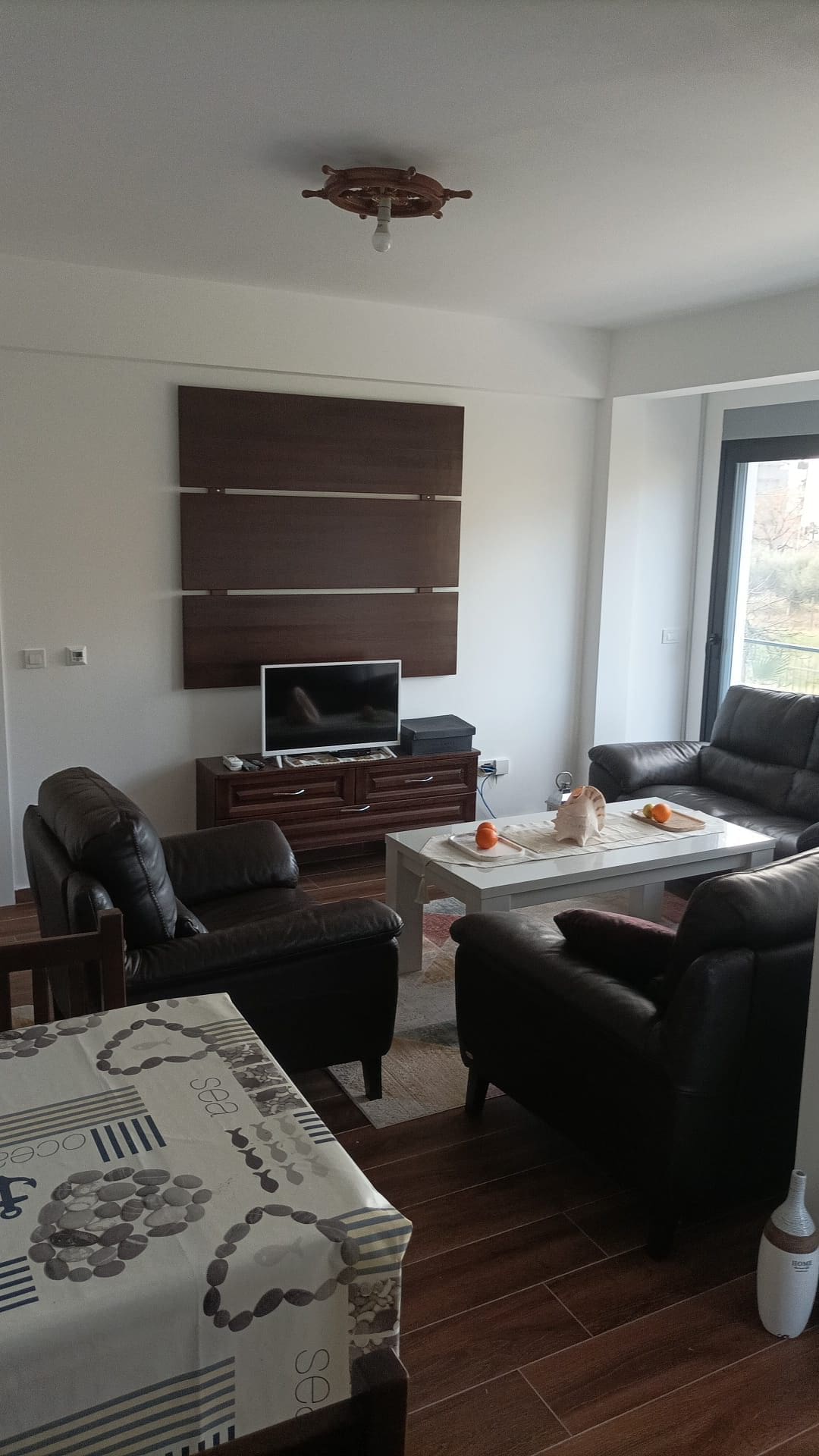 MREproperty (1) Beachfront Bliss Awaits in Dobra Voda