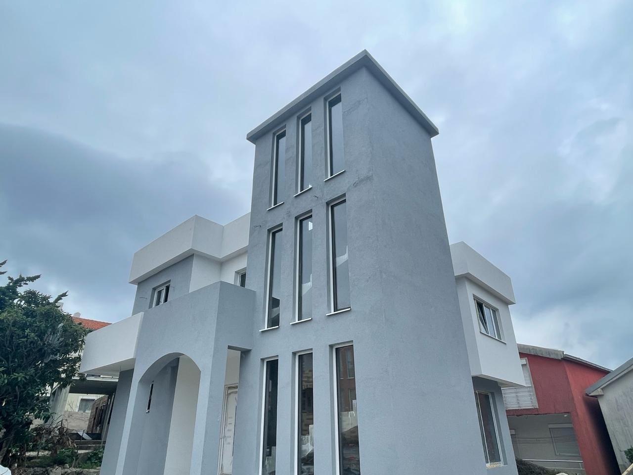 Kuća na prodaju u Crnoj Gori