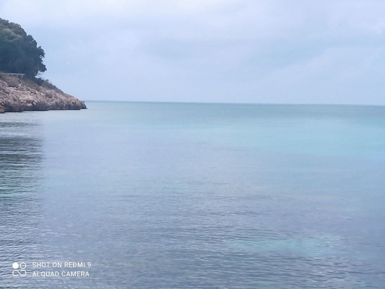 Tanie Mieszkanie na Sprzedaż w Czarnogórze