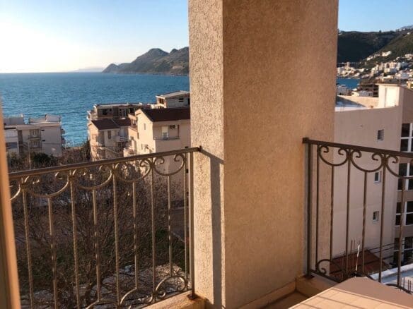 Vlasnik svog komada crnogorskog raja