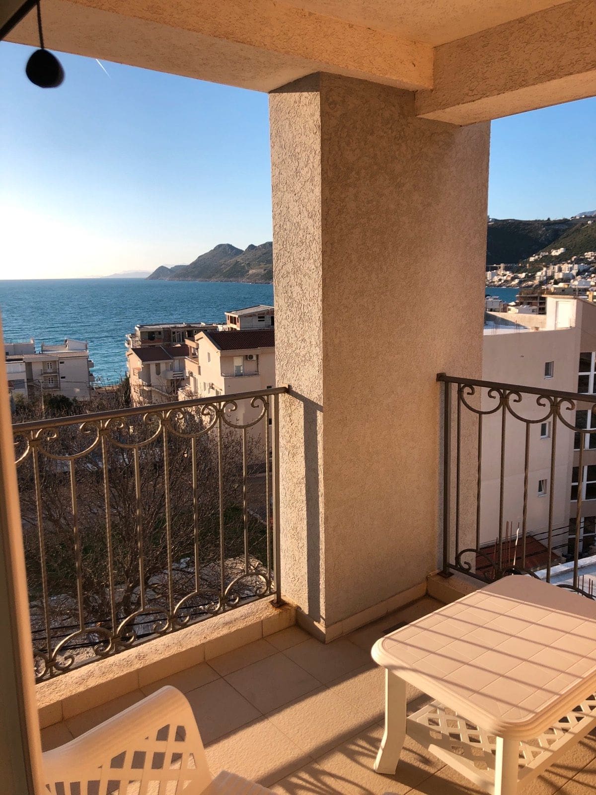 MREproperty (1) Own Your Slice of Montenegrin Paradise