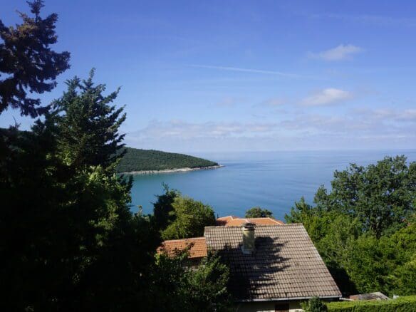 Станьте власником шматочка раю