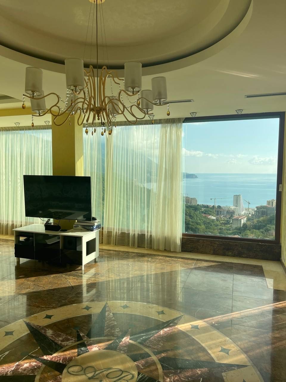 MREproperty (1) Montenegro Luxury Villa Oasis with Pool