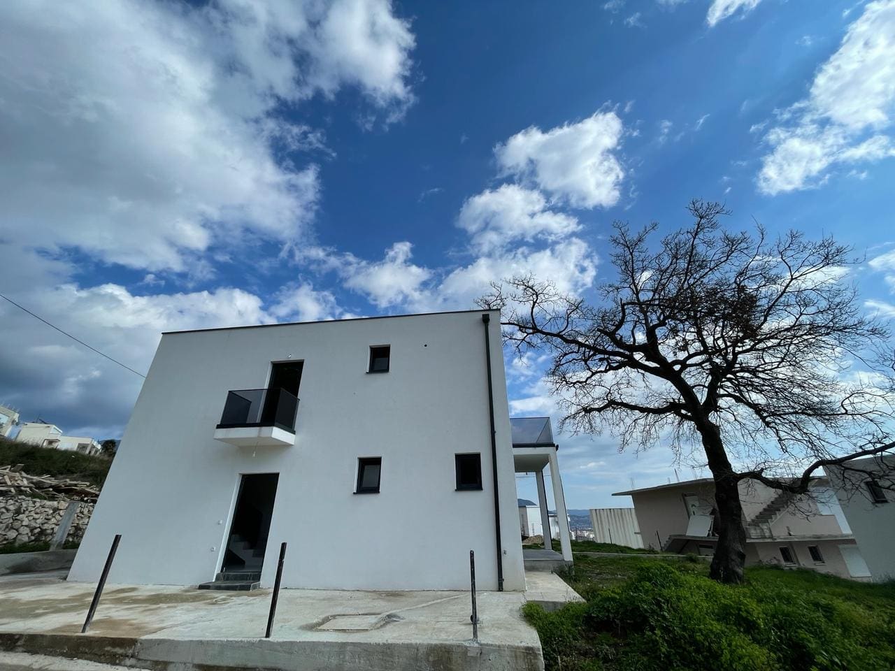 MREproperty (1) New Family Home in Susanj-Montenegro