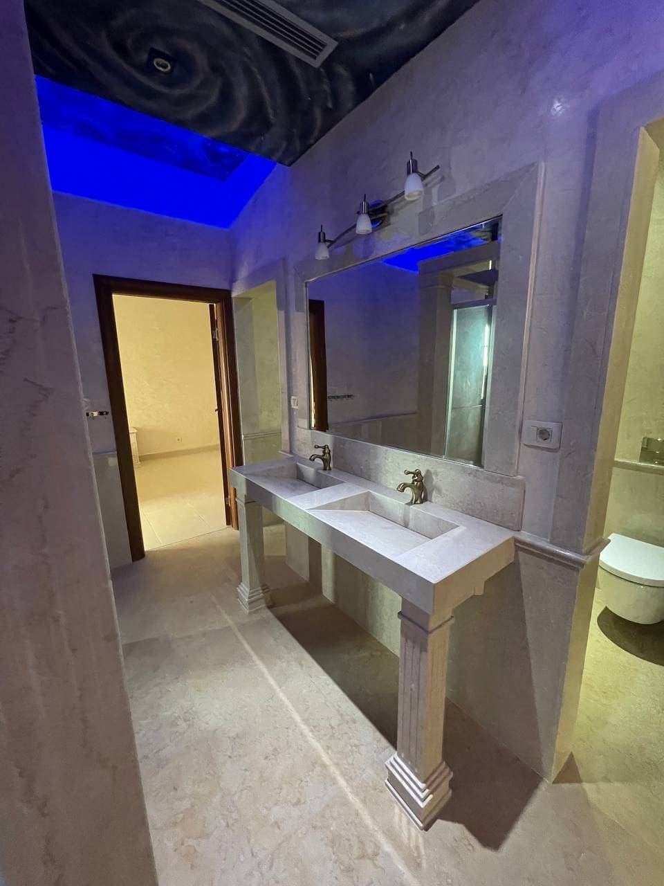 MREproperty (10) mreproperty (10)