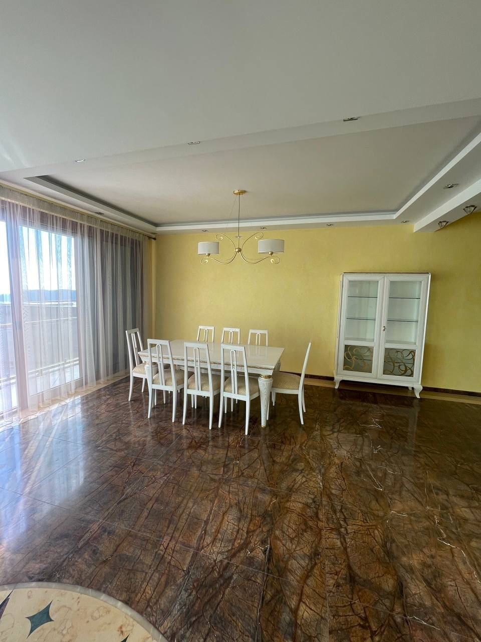 MREproperty (2) mreproperty (2)