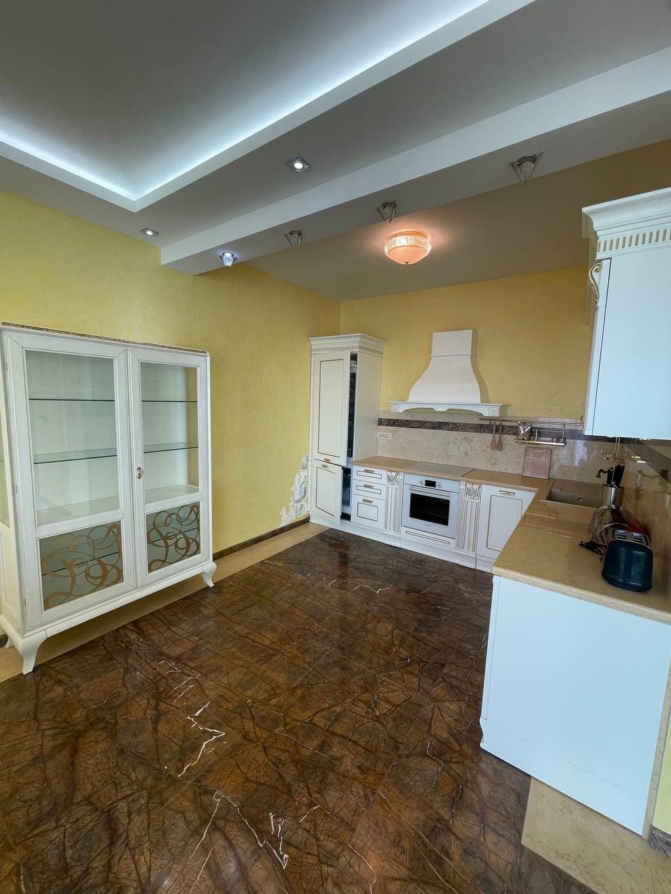 MREproperty (6) mreproperty (6)