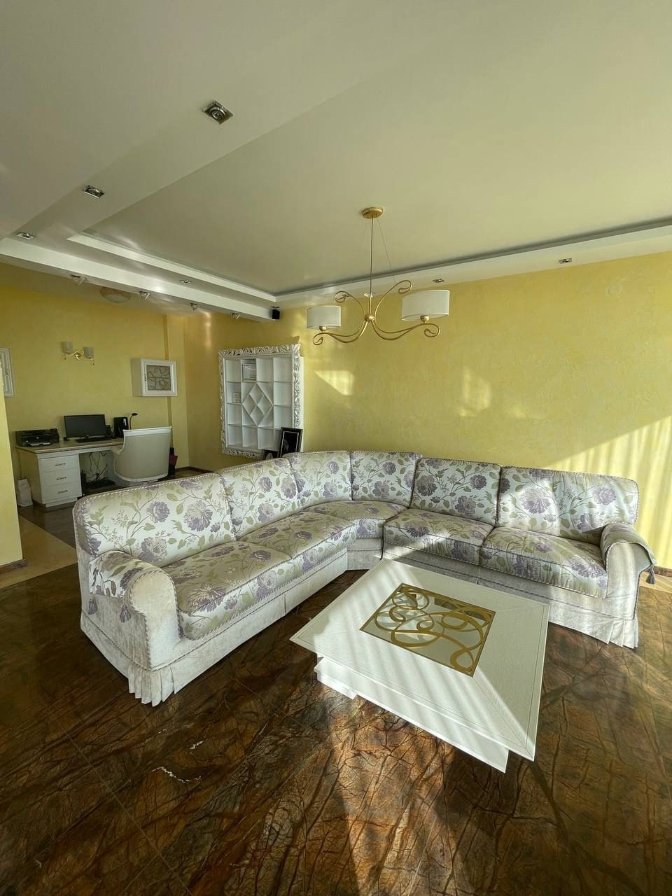 MREproperty (7) mreproperty (7)