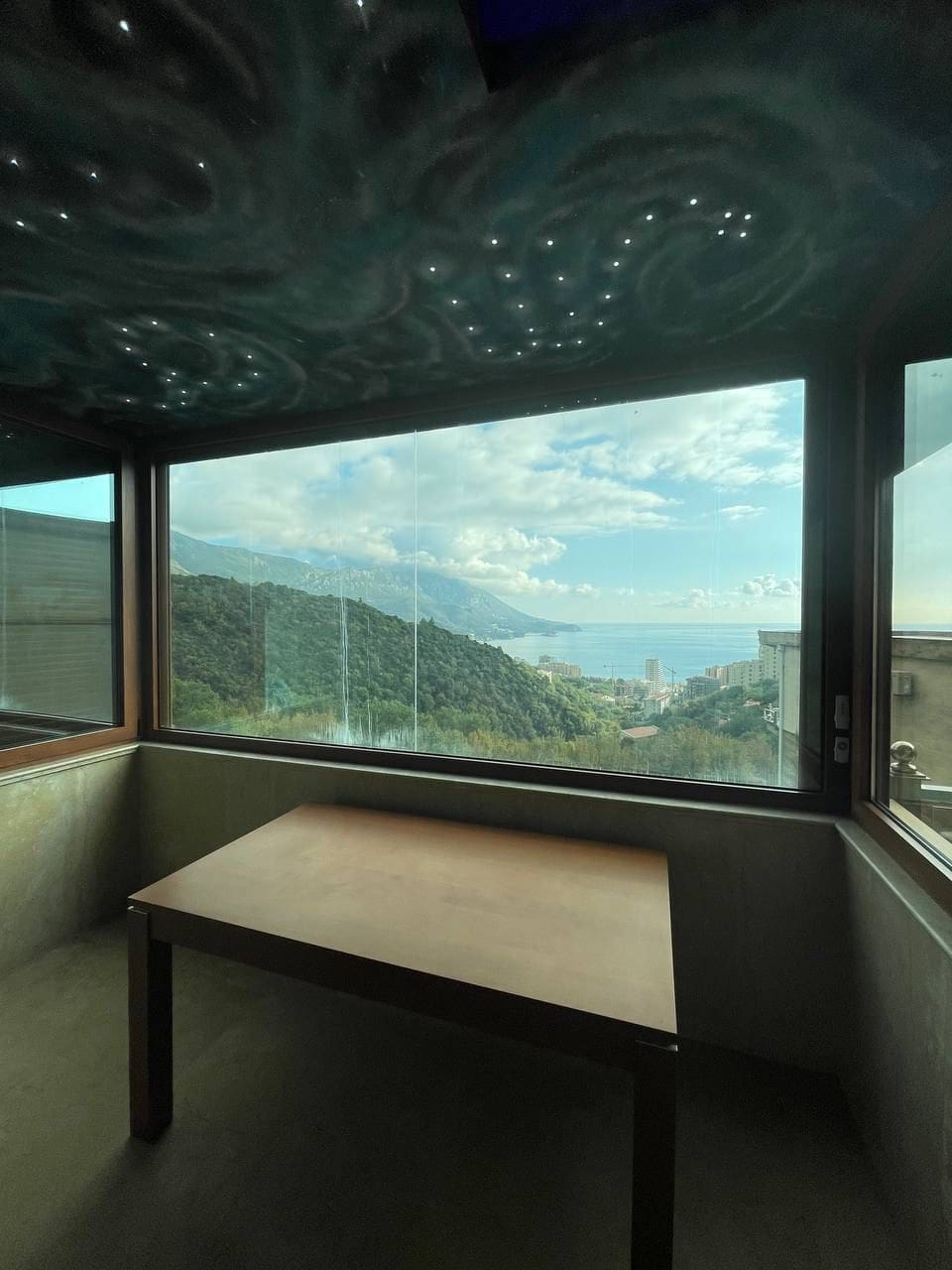 MREproperty (8) mreproperty (8)