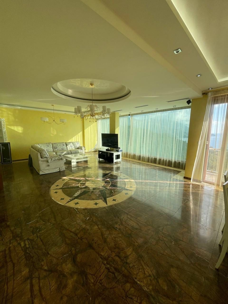 MREproperty (9) mreproperty (9)