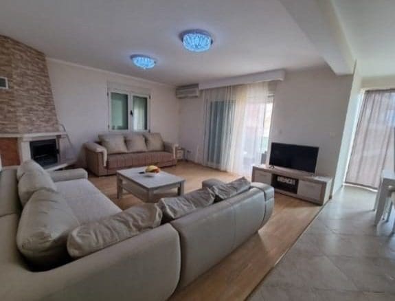 Zostań właścicielem wymarzonego apartamentu w Bečici