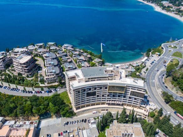 Montenegro Real Estate - Trusted Experts, Zero Buyer Fees